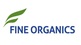 Fine Organic Industries Ltd reports consolidated net profit of Rs. 113.25 crores in Q1 FY2025